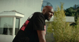 Where is the Former NBA Player Today?