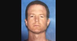 Where is the Kidnapper Today?