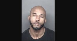 Where is the Killer Today?