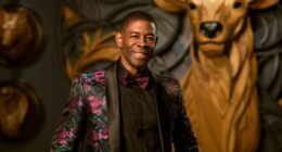 Where is the Million Dollar Secret Contestant Today?