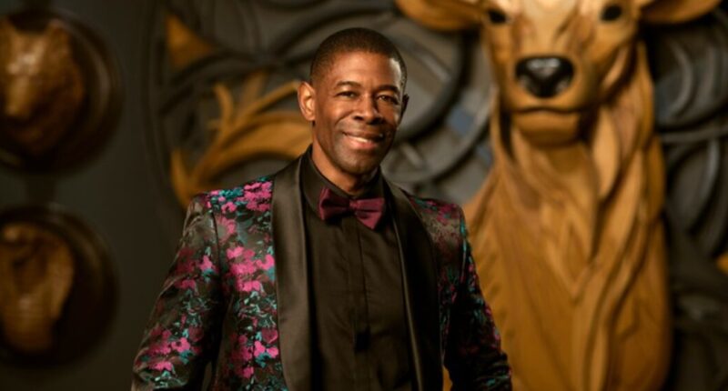 Where is the Million Dollar Secret Contestant Today?