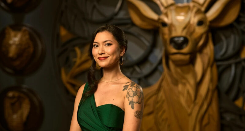 Where is the Million Dollar Secret Season 2 Contestant Now?