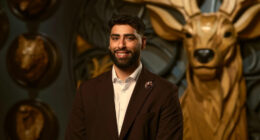 Where is the Million Dollar Secret Season 2 Contestant Today?