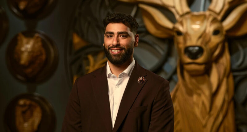 Where is the Million Dollar Secret Season 2 Contestant Today?