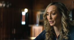 Where is the Shooting Survivor Today?