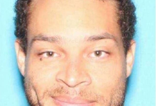 Cole Tomas Allen, 31, a teacher from Torrance, California, is the suspected shooter of the White House Correspondents' Dinner. He mocked the event's lack of security in his manifesto