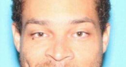 Cole Thomas Allen (pictured), the 31-year-old man set to be charged with attempting to shoot up the White House Correspondents' Dinner, left warning signs ahead of the incident ignored by those close to him