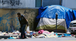 Who Killed It, Who Bombed – RedState