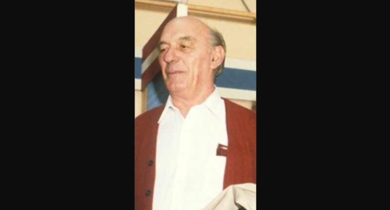 Who Were They? How Did Hulk Hogan’s Parents Die?