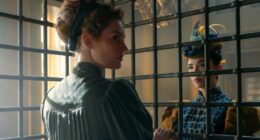 Who was Amira? What Happened to Her? How did She Die?