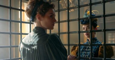 Who was Amira? What Happened to Her? How did She Die?