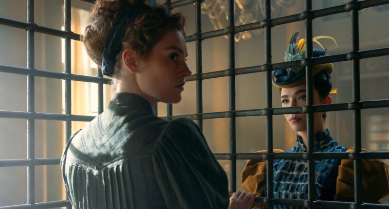 Who was Amira? What Happened to Her? How did She Die?