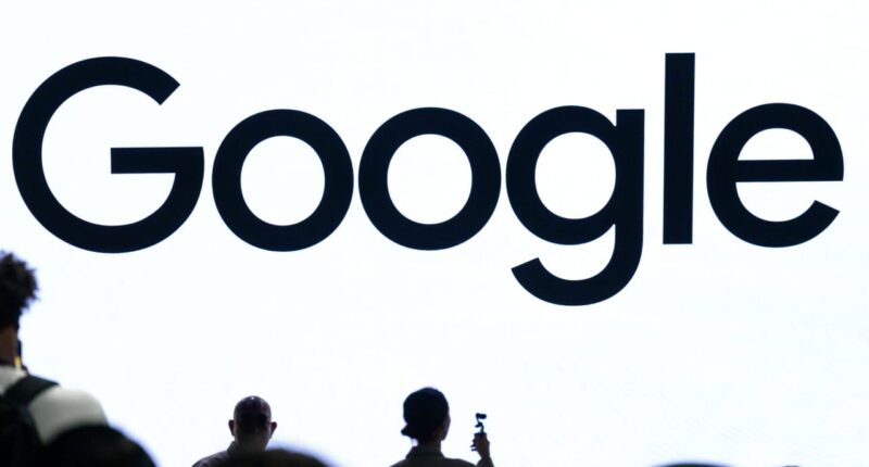 Why Alphabet’s stock is the standout gainer on Big Tech’s monster earnings day