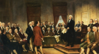 Why American Independence Was Always Inevitable
