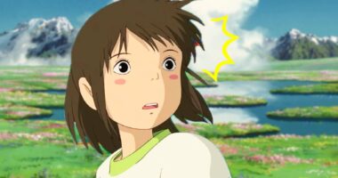 Why Goro Miyazaki's New Ghibli Short Could Be His Most Important Work Yet