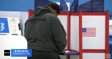 Why National Voter ID Is Critical