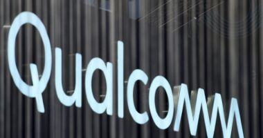 Why Qualcomm’s stock is soaring even in the face of a weak outlook