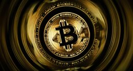 Why bitcoin’s next stop could be $98,000 after surmounting this key hurdle, technical analyst says