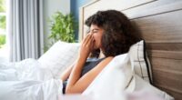 Why hay fever sufferers are enduring symptoms longer than in the 1990s