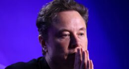 Why is Musk’s X being probed by French prosecutors? What we know about Grok offences