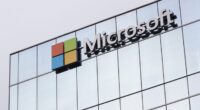 Why one analyst believes Microsoft’s stock may be bottoming out