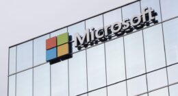 Why one analyst believes Microsoft’s stock may be bottoming out