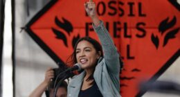 Why the National Academies Should Be Disbanded – RedState