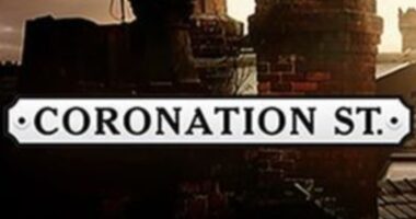 Why the colour purple will appear in tonight’s Coronation Street