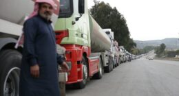 Why this market rally still has room to run — until these two signals flash