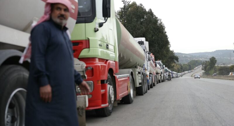 Why this market rally still has room to run — until these two signals flash