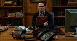 Widow’s Bay Review: A Sweet and Scary Horror Story That Feels Completely Original