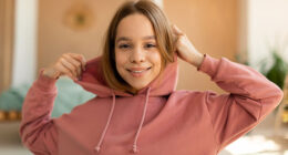 Wife Doesn&rsquo;t Want 16YO Stepdaughter To Move Into Their Home, Husband Suggests She Move To A Hotel Then