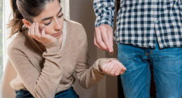 Wife’s Newly Religious Ex Confesses Their Affair To Her Hubs, 14-Year-Old Secret Destroys Marriage