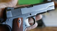 Wild Video Shows High School Principal Take Down Gunman With His Bare Hands – RedState