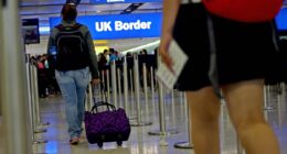 Will jet fuel shortages or rising prices cancel my holiday – and will I have to pay extra?