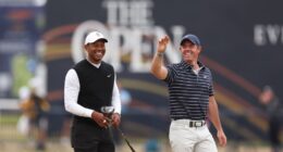 Celebrity Net Worth logo