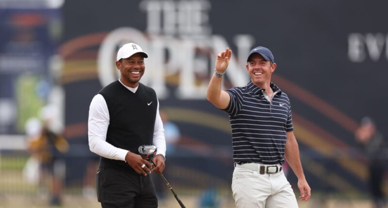 Celebrity Net Worth logo