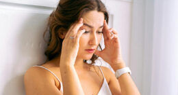 Woman Acts Like Best Friend&rsquo;s Destination Wedding Is An Inconvenience, The Bride Hopes She Bails