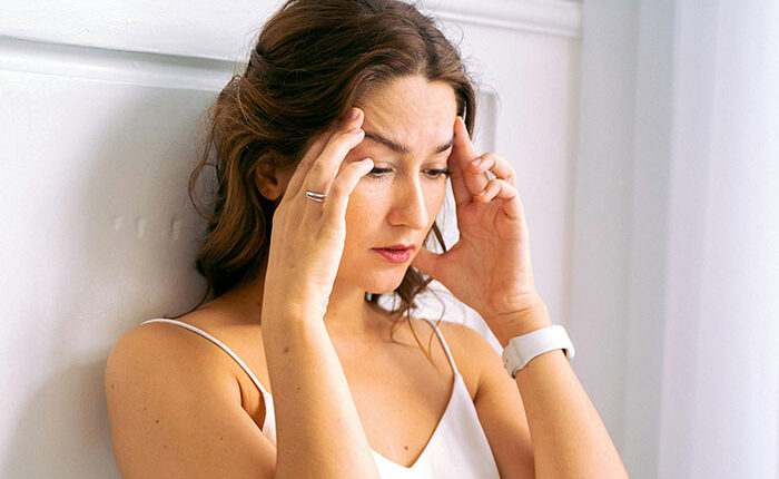 Woman Acts Like Best Friend&rsquo;s Destination Wedding Is An Inconvenience, The Bride Hopes She Bails