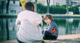 Woman Announces That She’s Pregnant, Sister Who Took In Her Son Shares Just How Messed Up That Is