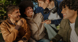 Woman Dumps BF After Learning About A Repulsive Challenge He Participated In And Won In The Past