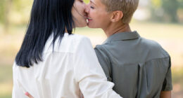 &ldquo;It&rsquo;s A Sin&rdquo;: Woman Faces Dilemma After Mother Controls Her Sleeping Arrangement With Her Wife-To-Be