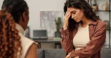 Woman Gets Framed For Cheating On Her BF, Exposes His Best Friend&rsquo;s Lies By Recording Her