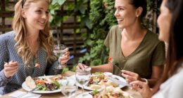 Woman Keeps Testing Friend To Remind Her To Show &lsquo;Appreciation,&rsquo; Shocked That She Left Her Hanging