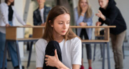 “Bullies Shouldn’t Succeed”: Woman Loses It After Learning Her School Bully Is The Owner Of A Shop