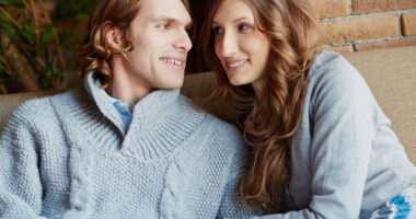 Woman Takes Vow Of Celibacy &ldquo;To Repent For Her Sins&rdquo; After Husband Forced Her To Go To A Party