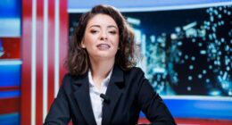 Woman Thinks She Can Get Away With Cheating And Scamming Until Her Best Friend Puts Her On The Local News