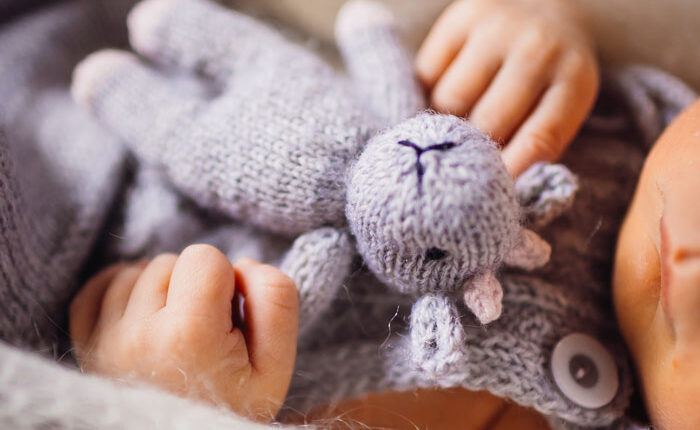 Woman Wants Her Baby To Be Adopted By Her Brother, Furious After SIL Says She’s Going To Be The Only Mom