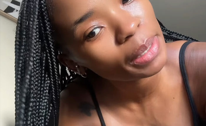 Woman&rsquo;s Breasts Regrow After Undergoing Reduction, Leaving Internet Baffled