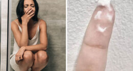 Woman’s Innocent Goofy Joke Shows That Her Husband Is A Horrible, Cheating Jerk